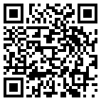 QR Code for Ha Transport in Houston, TX 77036