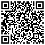 QR Code for Hair BY Jarosiewicz in Dallas, TX 