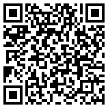 QR Code for Nick Halbert Ins in Midland, TX 79705