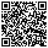 QR Code for Hailey Welding Service in El Campo, TX 77437