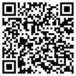 QR Code for Hall's Pest Control in Tatum, TX 75691