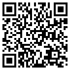 QR Code for Ham-Let Usa in Sugar Land, TX 77478