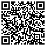 QR Code for Handyman Connection in Austin, TX 78757