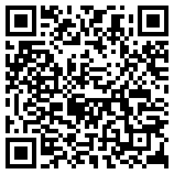 QR Code for Hanger Warehouse in Dallas, TX 75233