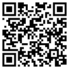 QR Code for Hardy Trees in Lubbock, TX 79423