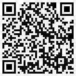 QR Code for Harman Wealth Management in Spring, TX 77373