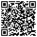 QR Code for Harrison Augustine Pllc in Coppell, TX 75019