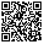 QR Code for Haslem Sean MD in Frisco, TX 75035