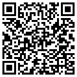 QR Code for Hayat Technology in Garland, TX 75042