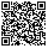 QR Code for HBR Technology in Carrollton, TX 75006