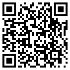 QR Code for HC Mud 530WWTP in Spring, TX 77379