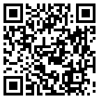 QR Code for HD Appliance in Gun Barrel City, TX 75156