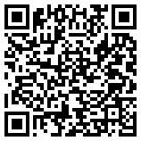 QR Code for Heavenly Foot Spa in New Braunfels, TX 