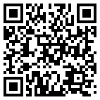 QR Code for H-E-B in Mission, TX 78572