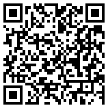 QR Code for Helicopters Inc in Houston, TX 77061