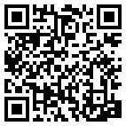 QR Code for Helotes Barber in Helotes, TX 78023