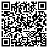 QR Code for Hendrix & Schulze in Austin, TX 78705