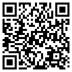QR Code for Hengen Earl in FLINT, TX 75762