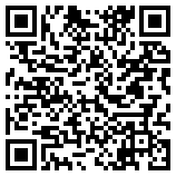 QR Code for Henrietta Memorial Center in Kingsville, TX 78363
