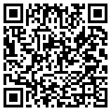 QR Code for Henry Survey Company in Winnie, TX 77665