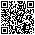 QR Code for Hester's Cafe & Coffee Bar in Corpus Christi, TX 78401