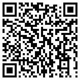 QR Code for HI Lo Custom Hydraulics in El Paso, TX 79925