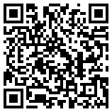 QR Code for City of Hidalgo in HIDALGO, TX 78557