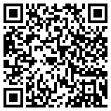 QR Code for Highlander Student Bookstore in Waco, TX 76708