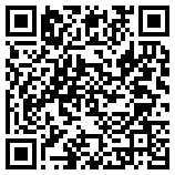 QR Code for Highpoint Fellowship in Splendora, TX 77372