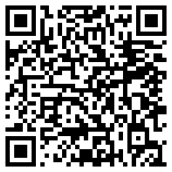 QR Code for Hill Melissa in San Antonio, TX 78219