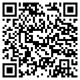 QR Code for Ho Acupuncture Center in Kerrville, TX 78028