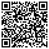 QR Code for Hodges & Son Construction in Omaha, TX 75571