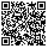 QR Code for Holden Roofing in Houston, TX 77002