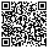 QR Code for Ambe Hotels Decatur in Decatur, TX 76234