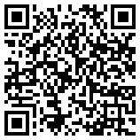 QR Code for Home Performance Concepts in Arlington, TX 76016