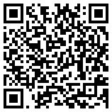 QR Code for Hometown Hardware in Waller, TX 77484