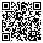 QR Code for China House in El Paso, TX 79912