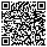 QR Code for Houston Boychoir in Webster, TX 77598