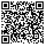 QR Code for Houston Process Servers in Houston, TX 77057