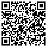 QR Code for Howco Solutions in Garland, TX 75040