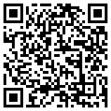 QR Code for Howe Mini Storage in Howe, TX 75459