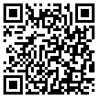 QR Code for H & R Block in Laredo, TX 78045