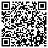QR Code for HRH of Tyler in Tyler, TX 75701