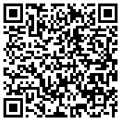 QR Code for Automotive Key Replacement San Antonio in San Antonio, TX 78207