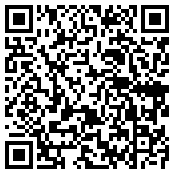 QR Code for United Home Services in Fort Worth, TX 76177
