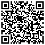 QR Code for Alpha BPO in Dallas, TX 75234