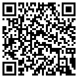QR Code for DOMVO Insurance in Killeen, TX 76549