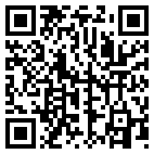 QR Code for Humana in Lubbock, TX 79424