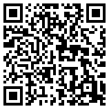 QR Code for Hunter Douglas Priority Dealer in Richardson, TX 75080