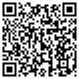 QR Code for Huntington Home Security Systems in Huntington, TX 75949